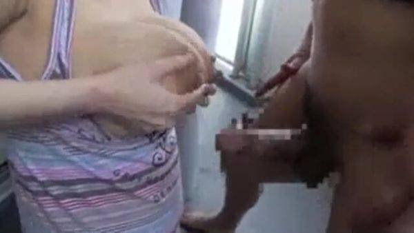 02146,Japanese lewd sex videos - txxx.com - Japan on poweredporn.com