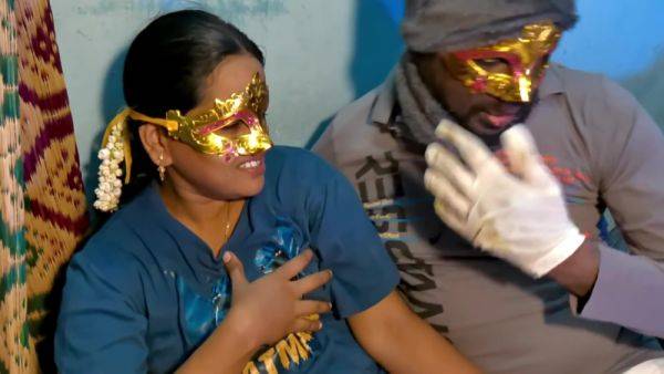 Best Porn Clip Hd New Will Enslaves Your Mind - desi-porntube.com on poweredporn.com