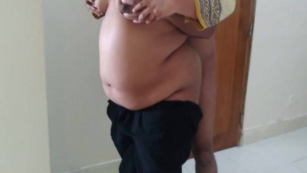 Amazing Porn Video Hd Fantastic , Check It - desi-porntube.com on poweredporn.com