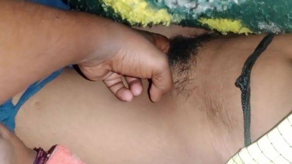 Incredible Adult Movie Hd Great Show - desi-porntube.com on poweredporn.com