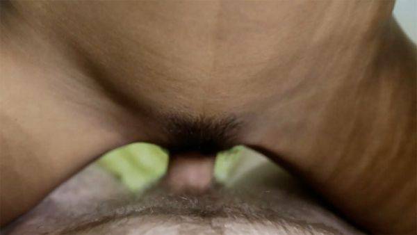 Try Not Cuming - hclips.com - Thailand on poweredporn.com