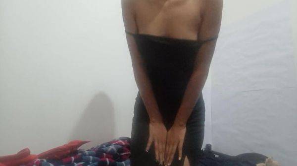 Exotic Adult Clip Webcam Private Incredible Unique - Horny Indian - hclips.com - India on poweredporn.com