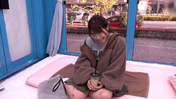 240207コリアン化粧の女子とおせっせ10 - videohdzog.com on poweredporn.com