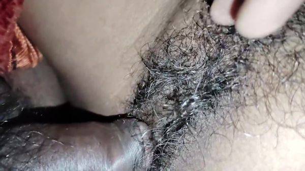 Hottest Adult Video Creampie Fantastic Only Here - desi-porntube.com on poweredporn.com