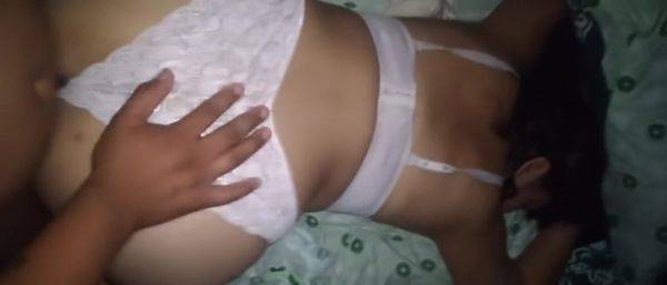 Fabulous Xxx Video Hd Exotic Uncut - desi-porntube.com on poweredporn.com