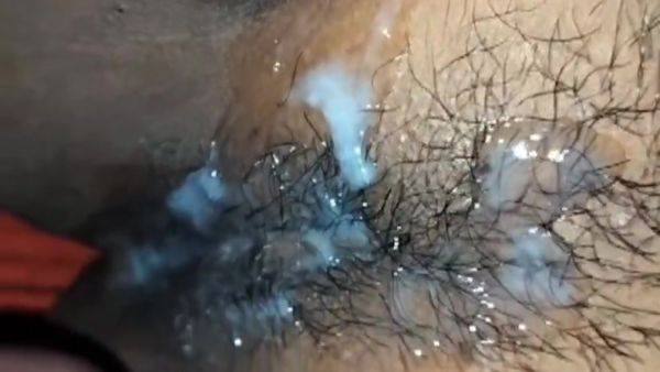 Desi Bihari Ko Khub Pela Choda Mast - desi-porntube.com on poweredporn.com