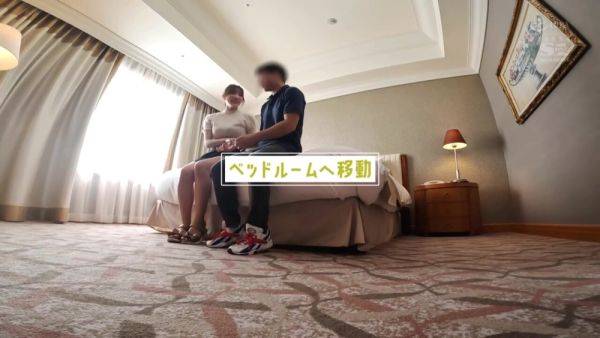 AZXY15 Nice asiaaan SEX AHHHHH - senzuri.tube - Japan on poweredporn.com