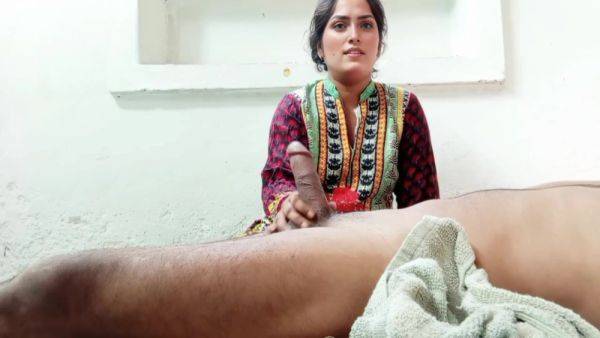 Aram Se Dal Pharyga Kya Punjabi Mami Hard Sex With Bhanja Anal And Pussy Sex - desi-porntube.com on poweredporn.com