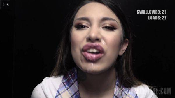 Fabulous Sex Movie Big Dick Crazy Ever Seen - videomanysex.com on poweredporn.com