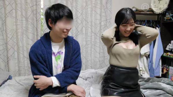 0004357_Japanese_Censored_MGS_19min - txxx.com - Japan on poweredporn.com