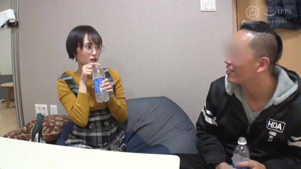 0004356_Japanese_Censored_MGS_19min - txxx.com - Japan on poweredporn.com