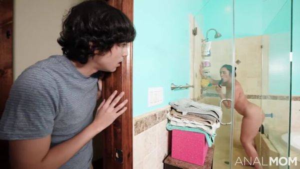 Lilly Hall - Profitable Influence - porntry.com on poweredporn.com