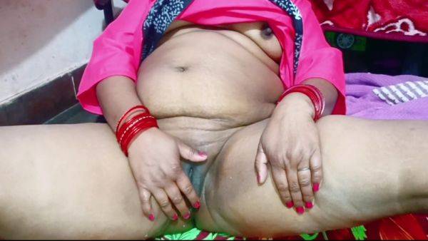 Best Adult Clip Hd Hottest Uncut - desi-porntube.com on poweredporn.com