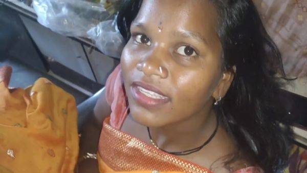 Incredible Xxx Clip Hd Show - desi-porntube.com on poweredporn.com