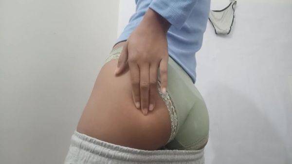 Crazy Adult Clip Solo Greatest Show - desi-porntube.com on poweredporn.com