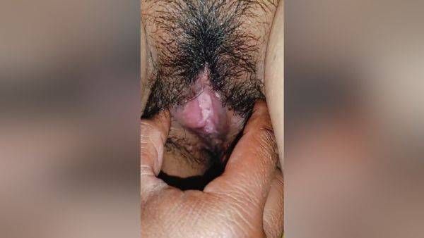 Incredible Porn Clip Vertical Video Crazy , Check It - desi-porntube.com on poweredporn.com