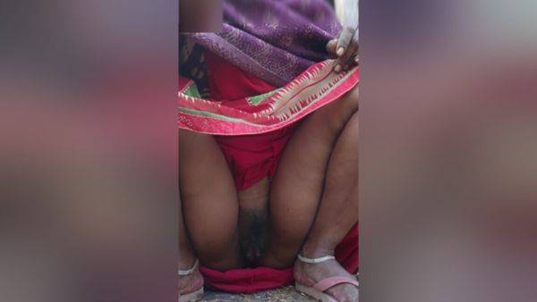 Hottest Xxx Movie Vertical Video Unbelievable , Its Amazing - desi-porntube.com on poweredporn.com