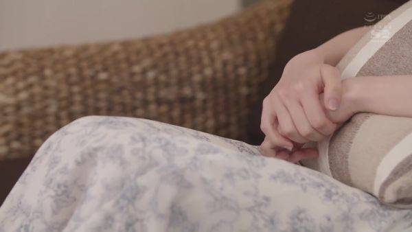 AZXY1 Nice Japanese SEX BABY - senzuri.tube - Japan on poweredporn.com