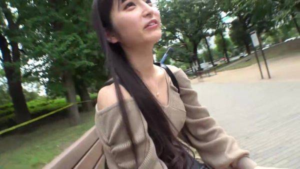 0002665_長身スリムのニホンの女性がガンハメされるパコハメ - upornia.com - Japan on poweredporn.com