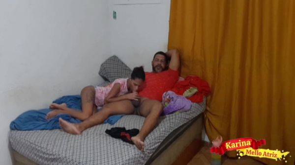 Excellent Xxx Movie Tattoo Check Pretty One With Karina Mello - upornia.com on poweredporn.com