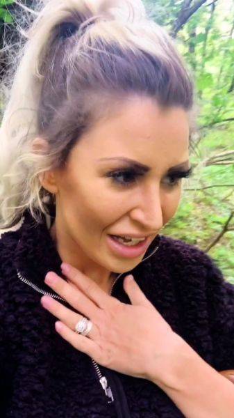 Amateur hottie solo masturbation - drtuber.com on poweredporn.com