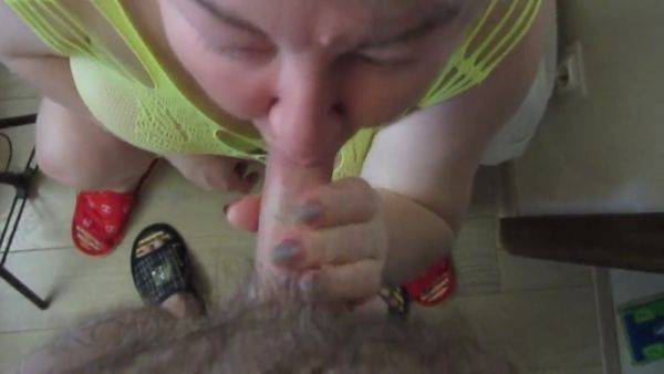 Best Sex Video Mature Homemade Wild - hclips.com on poweredporn.com