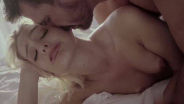 Kenna James In Horny Xxx Movie Big Dick Amateur Hot , Take A Look - hclips.com on poweredporn.com