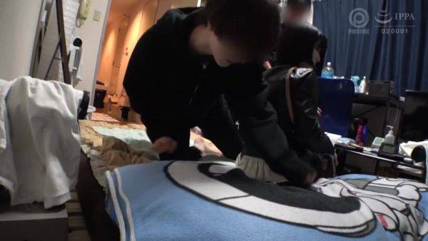 0004359_Japanese_Censored_MGS_19min - txxx.com - Japan on poweredporn.com