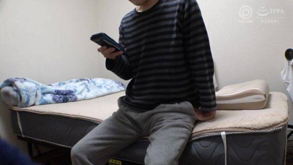 0004358_Japanese_Censored_MGS_19min - txxx.com - Japan on poweredporn.com