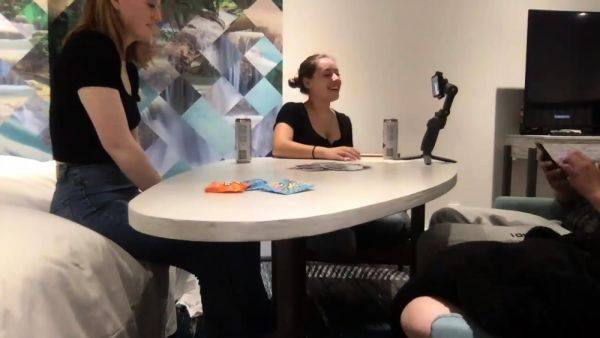 Reality homemade amateurs - drtuber.com on poweredporn.com