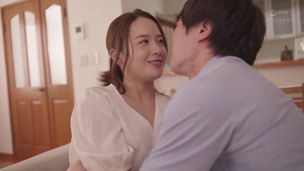 AZXY89 Nice japaneeseeee porn WOWOWOW - senzuri.tube - Japan on poweredporn.com