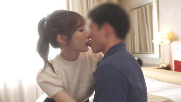 AZXY95 Cuteeeee asiaaan porn WOWOWOW - senzuri.tube - Japan on poweredporn.com