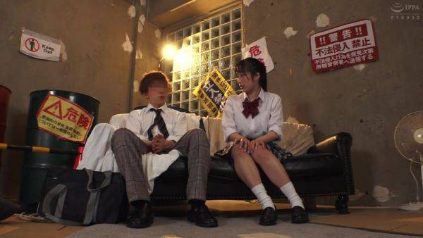 AZXY70 Good Asian SEX OH YEAH - senzuri.tube - Japan on poweredporn.com