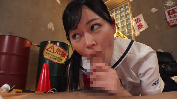 AZXY87 Cuteeeee japaneeseeee sex BABE - senzuri.tube - Japan on poweredporn.com