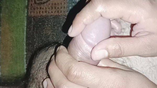 Desi Aunty Sex - Devar Bhabhi - desi-porntube.com on poweredporn.com