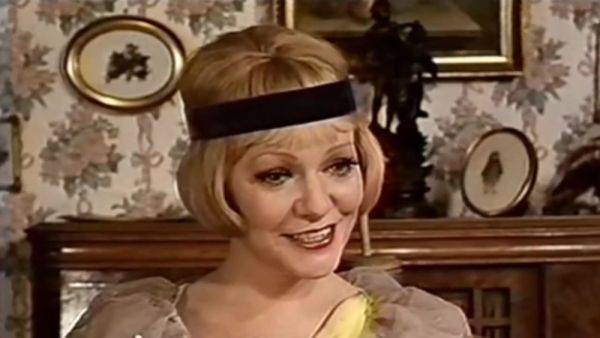 Old Retro Porn From 1970 Come To You - tubepornclassic.com on poweredporn.com