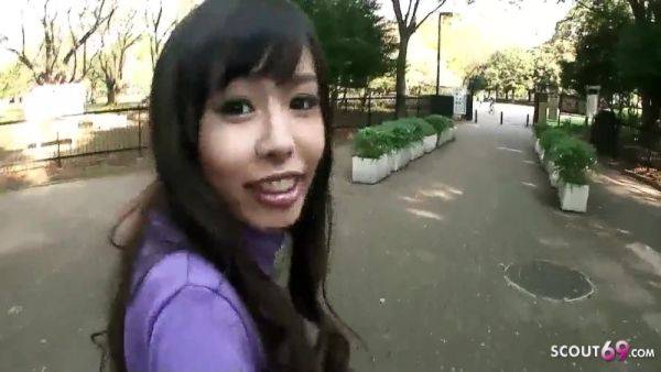 Fabulous Xxx Video Cumshot Craziest , Check It - videomanysex.com on poweredporn.com