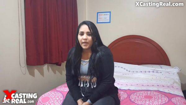 Fabulous Porn Video Big Tits Exclusive Ever Seen - videomanysex.com on poweredporn.com