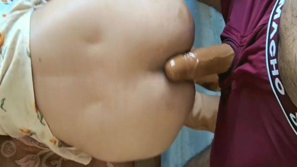 Horny Xxx Movie Hd Try To Watch For Only For You - desi-porntube.com on poweredporn.com