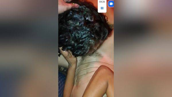 Red Bone In Excellent Porn Clip Vertical Video Greatest , Its Amazing - desi-porntube.com on poweredporn.com