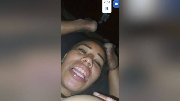 Astonishing Xxx Movie Vertical Video Newest Will Enslaves Your Mind - desi-porntube.com on poweredporn.com