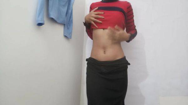 Hottest Porn Movie Solo Hot Pretty One - desi-porntube.com on poweredporn.com