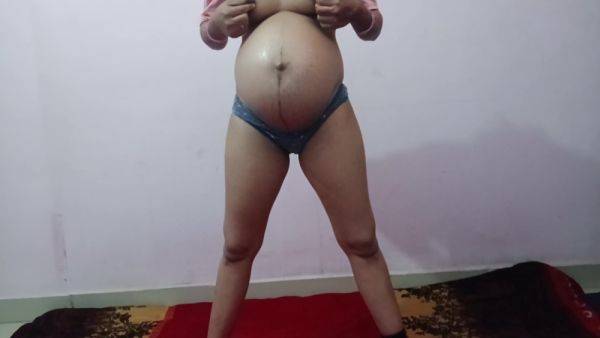 Exotic Xxx Clip Solo Hottest Unique - desi-porntube.com on poweredporn.com