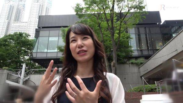 Exotic Porn Movie Hd Incredible Just For You - videomanysex.com - Japan on poweredporn.com