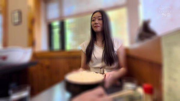 YMCX92 Awesome Asian cool WOWOWOW - senzuri.tube - Japan on poweredporn.com