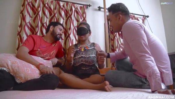 Best Porn Video Big Tits Best Youve Seen - Sapna Sappu, Priya Ray And Sapna Sharma - hotmovs.com on poweredporn.com