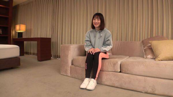 0004498_Japanese_Censored_MGS_19min - txxx.com - Japan on poweredporn.com