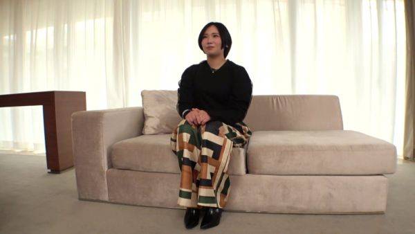 0004503_Japanese_Censored_MGS_19min - txxx.com - Japan on poweredporn.com