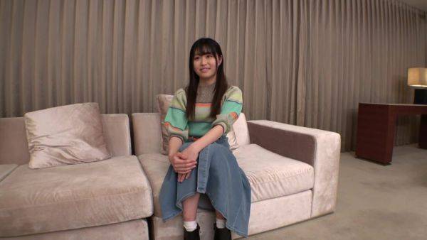 0004513_Japanese_Censored_MGS_19min - txxx.com - Japan on poweredporn.com