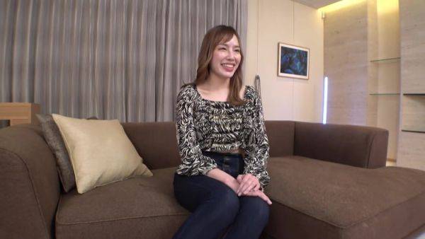 0004499_Japanese_Censored_MGS_19min - txxx.com - Japan on poweredporn.com